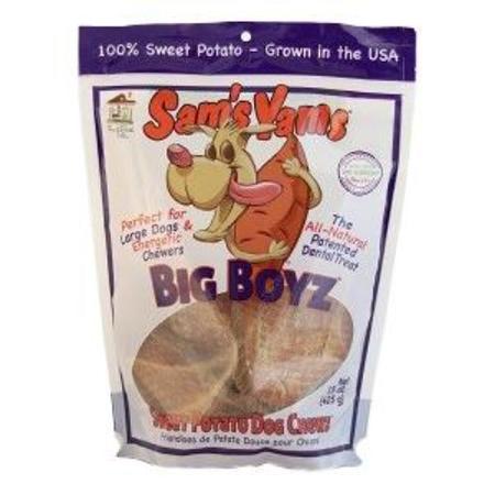Big Boyz