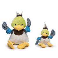 Dilly Duck Knottie (Item #813168011821)