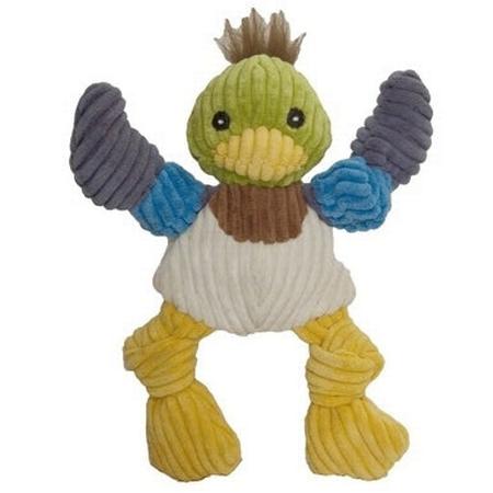 Dilly Duck Knottie