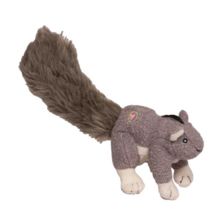 Lil Feller Squirrel