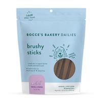 Brushy Sticks Dental Bars (Item #850012629948)