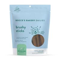 Brushy Sticks Dental Bars (Item #850012629627)