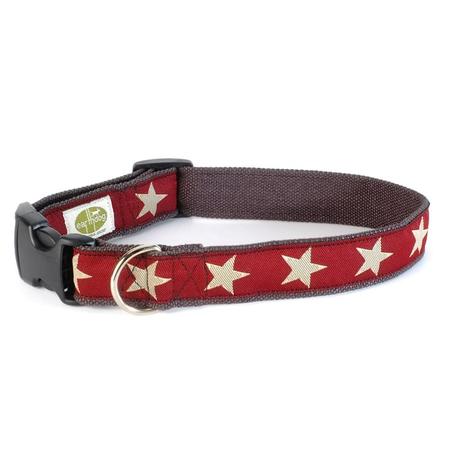 Kody II Hemp Style