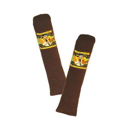 Yeowww! Catnip Cigar