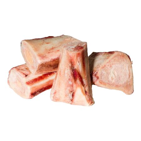 Tuck Beef 3 In 4 Pk