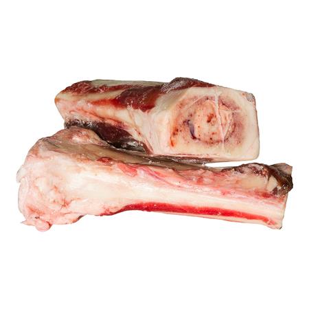 Tuck Beef 6 In 2 Pk