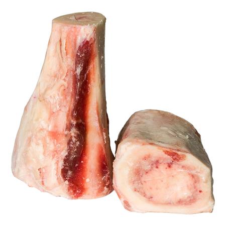 Tuck Beef 4 In 2 Pk