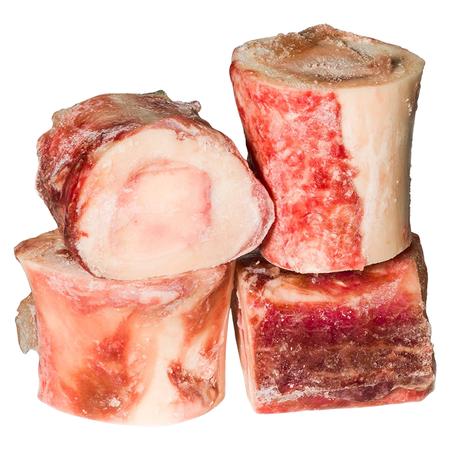 Tuck Beef 2 In 4 Pk