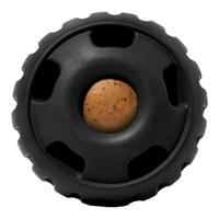 Power Chewer Pupsicle (Item #850017717855)