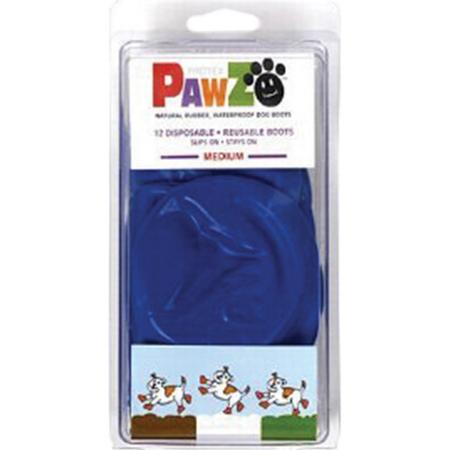 Disposable Balloon Dog Boots