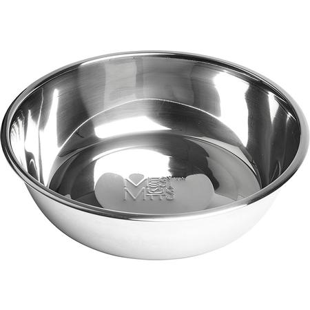 Stainless Steel Bowl