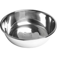 Mm Stainless Bowl 6 (Item #628043605961)