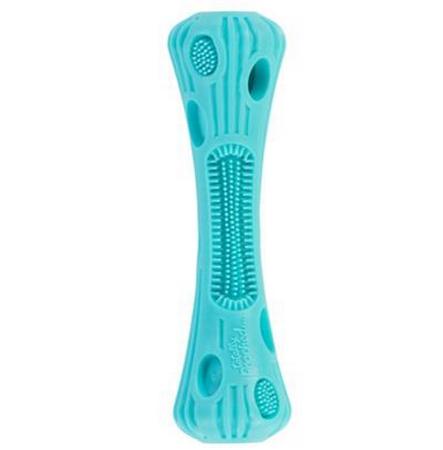 Stuff'n Brush Stick Teal