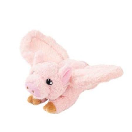 Flying Pig
