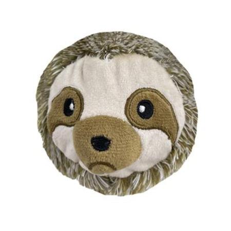 Easy Squeak Sloth