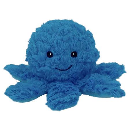 Easy Squeak Octopus