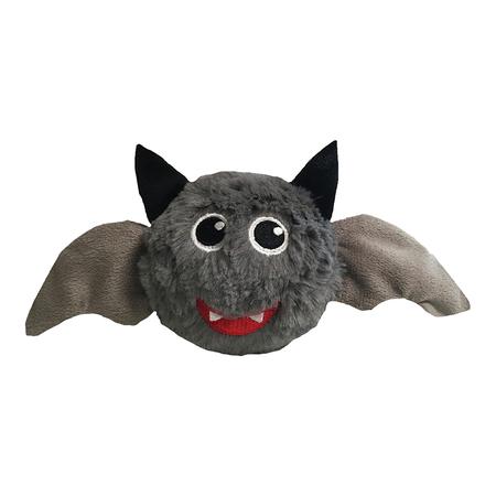 Faballs Bat Lg