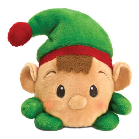 Elf Faball
