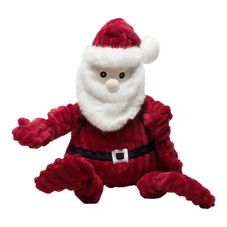 St. Nick Knottie