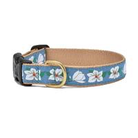 Magnolia Style Dog Collar (Item #707435714136)