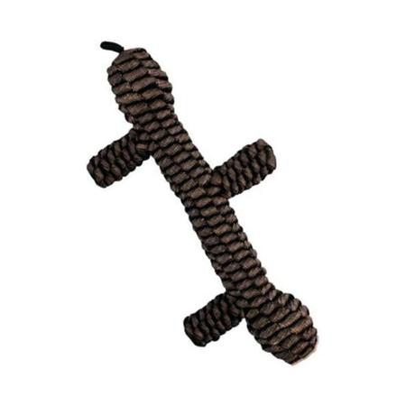 Braided Stick Dog Toy – 9