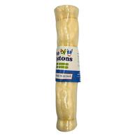 Beef Cheek Roll (Item #850069116002)