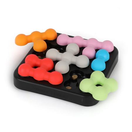 Kanoodle® Dog Edition – Small