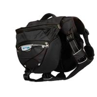 Saranac Red Dog Pack – Lightweight Hiking Backpack (Item #853911008548)