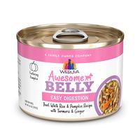 Awesome Belly Beef White Rice & Pumpkin Recipe (Item #810028245624)
