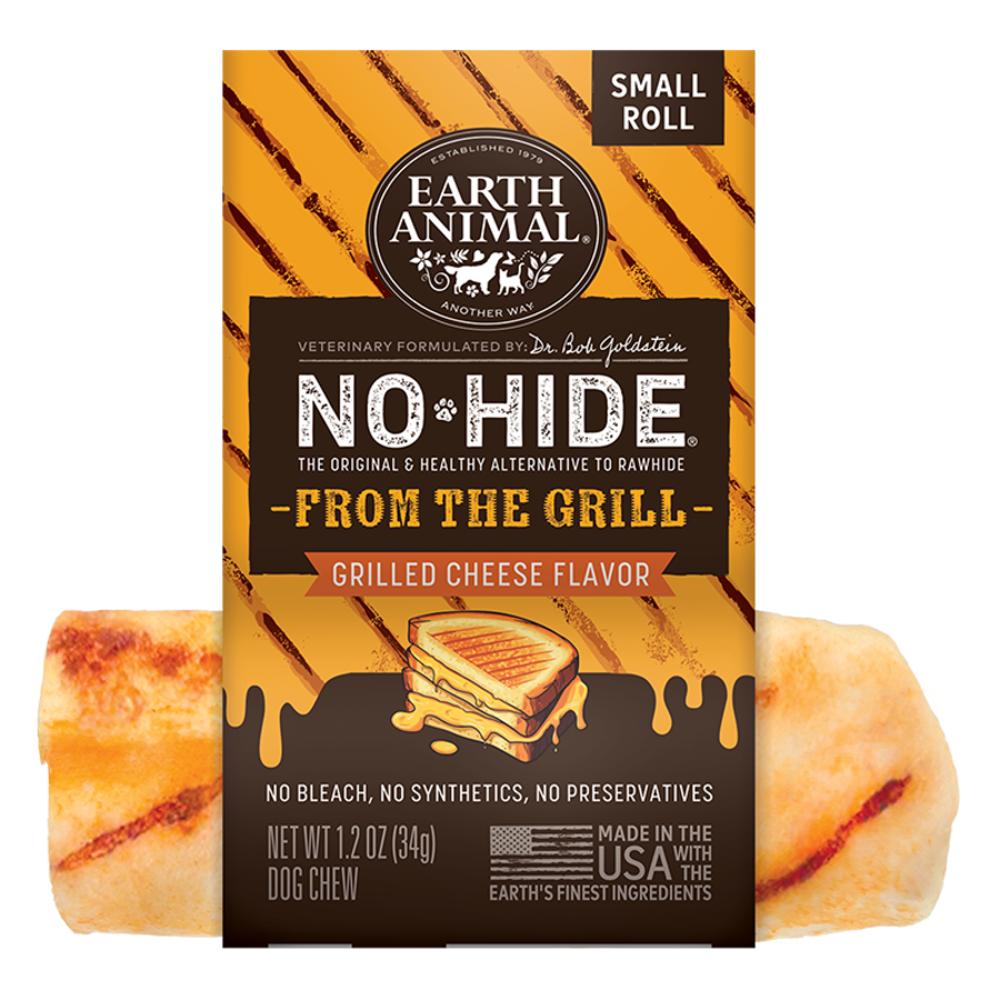 No-Hide Grilled Cheese Roll (Item #850068922543)