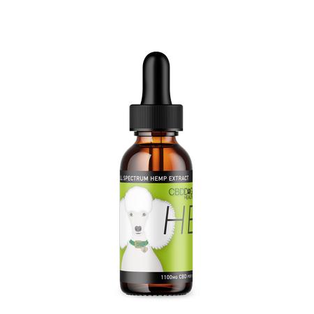 HEAL: Immune & Inflammatory Balance