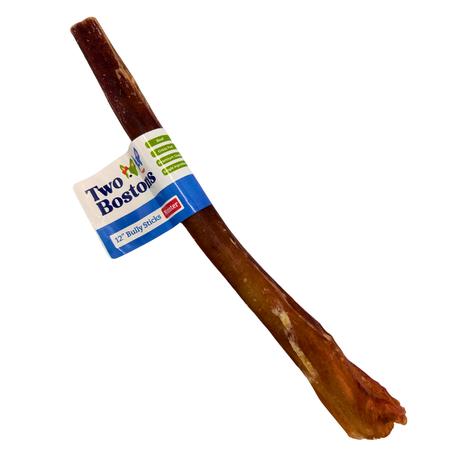 12 inch Monster Bully Stick