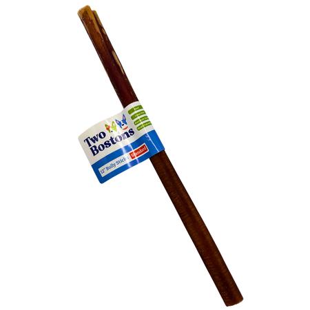 12 inch Standard Bully Stick