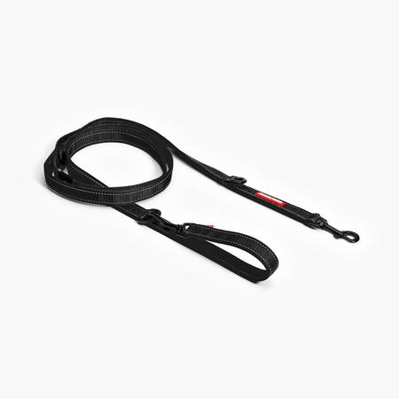 VARIO 6™ Multi-Function Leash