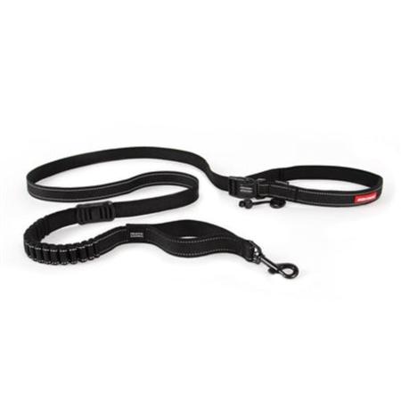 Road Runner Leash