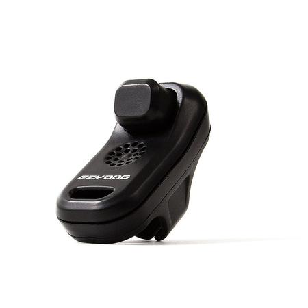 Command Clicker