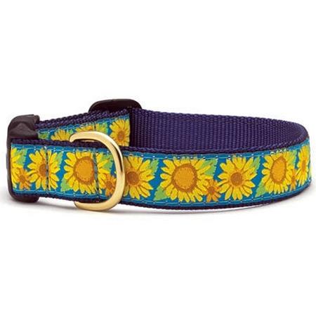 Sunflower Style