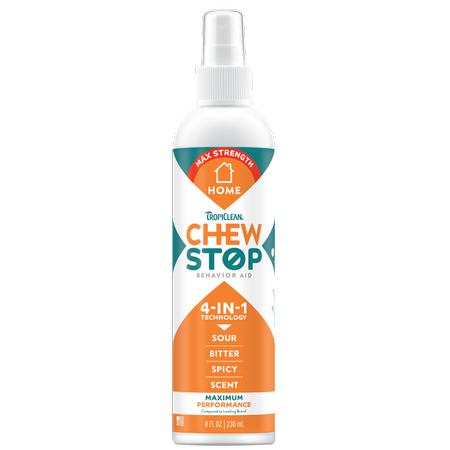 Chew Stop for Home