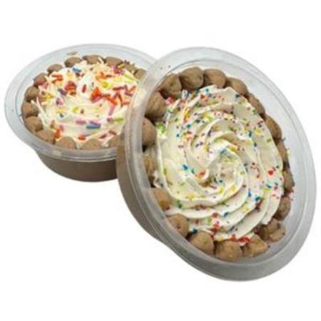 Party Pie