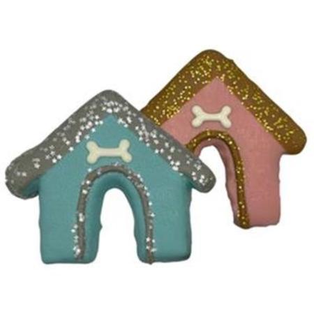 Dog House
