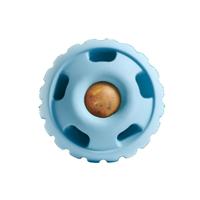 The Pupsicle - Birthday Blue (Item #850067859024)