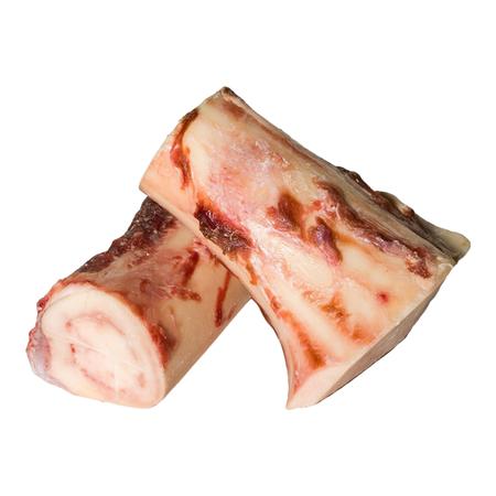 Tuck Bison 4 In 2 Pk
