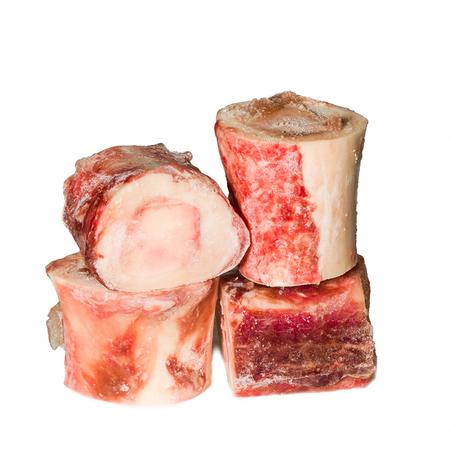 Tuck Bison 2 In 4 Pk