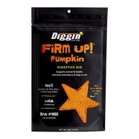 Firm Up! Super Pumpkin Supplement (Item #850045168155)