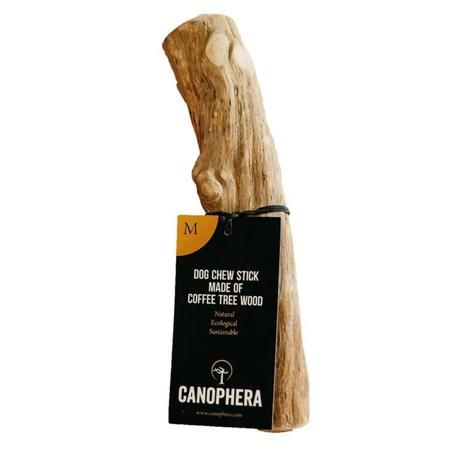 Coffee Wood Chew Stick