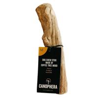 Coffee Wood Chew Stick (Item #4260433150246)