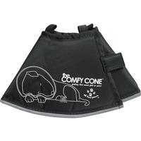 Black Comfy Cone (Item #728594260203)