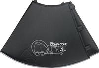 Black Comfy Cone (Item #856437002090)