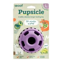 The Pupsicle - Lavendar (Item #860012493746)