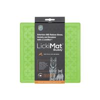 LickiMat Buddy (Item #9349785000135)